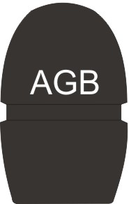 agb